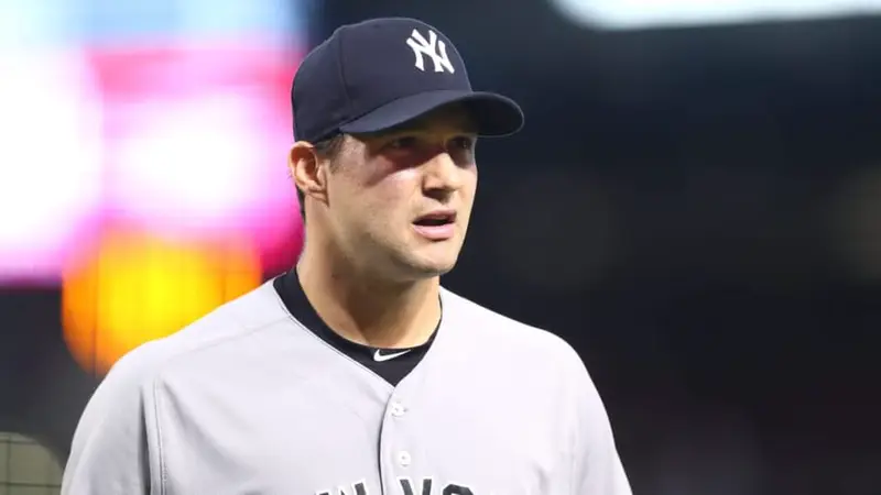 Is Tommy Kahnles Job Safe? Yankees May Look for a Replacement.