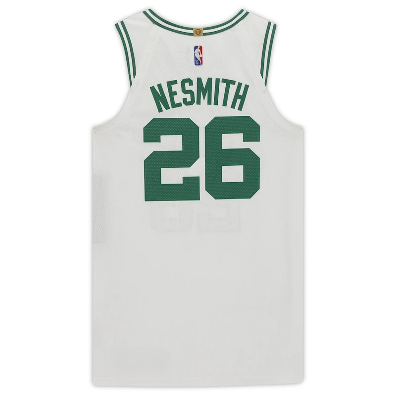 Celtics New Jersey: Where to Buy & Whats New (2024 Guide)