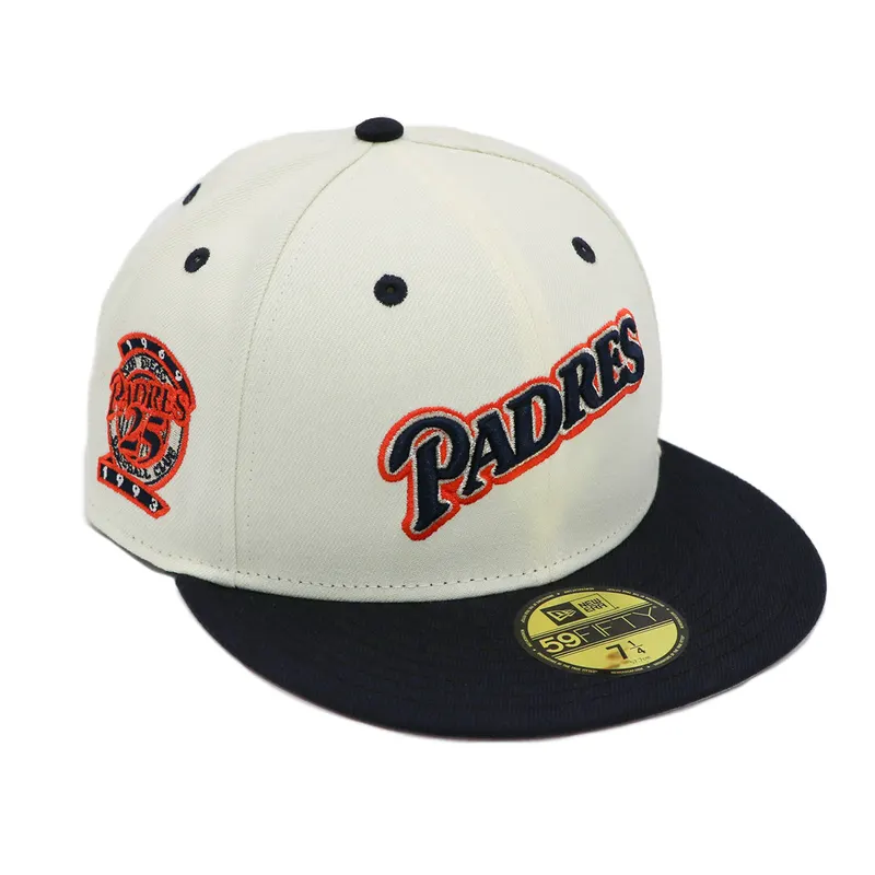 Padres Old Logo: Throwback Gear and Where to Find It
