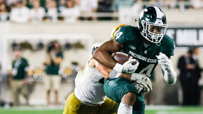 Watch Iowa Football on TV: Simple Guide for Every Fan!
