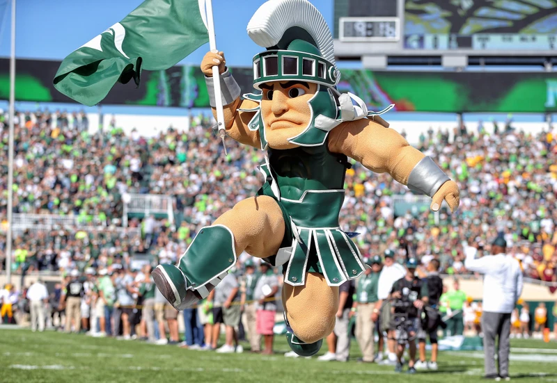 Arizona Michigan State Prediction and Odds: Your Best Bets for the Game!