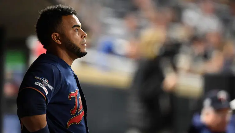 Twins Playoff Chances: Are the Twins Still in the Playoffs After Recent Games?