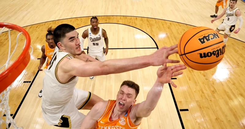 Kam Jones NBA Draft: Sleeper Pick or Overhyped Prospect?