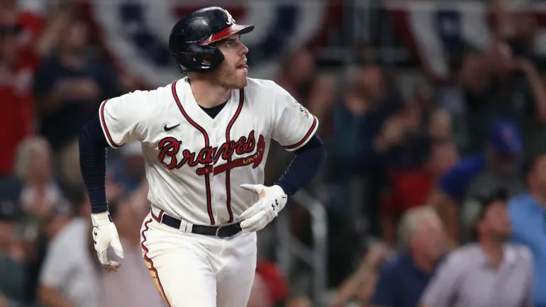 Braves vs Dodgers Prediction for Tonight: Winning Tips!