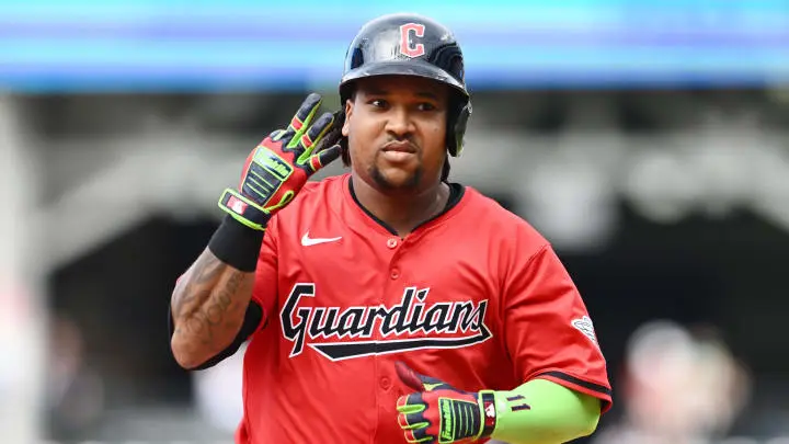 Todays home run picks: Find out who is likely to hit big!