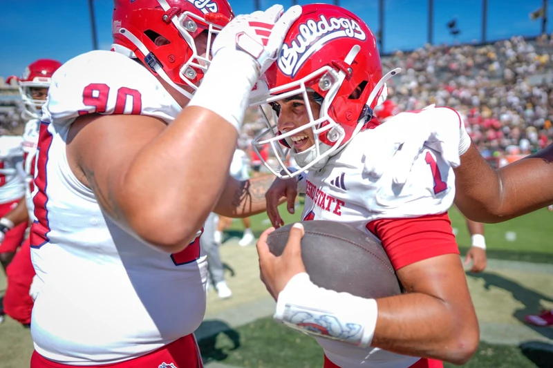 Easy Guide: Wyoming vs Fresno State Predictions and Betting Tips!