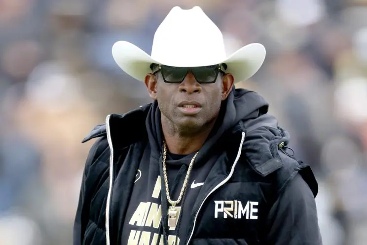 Colorado State Texas Prediction: Upset Alert? (See Who Were Backing)