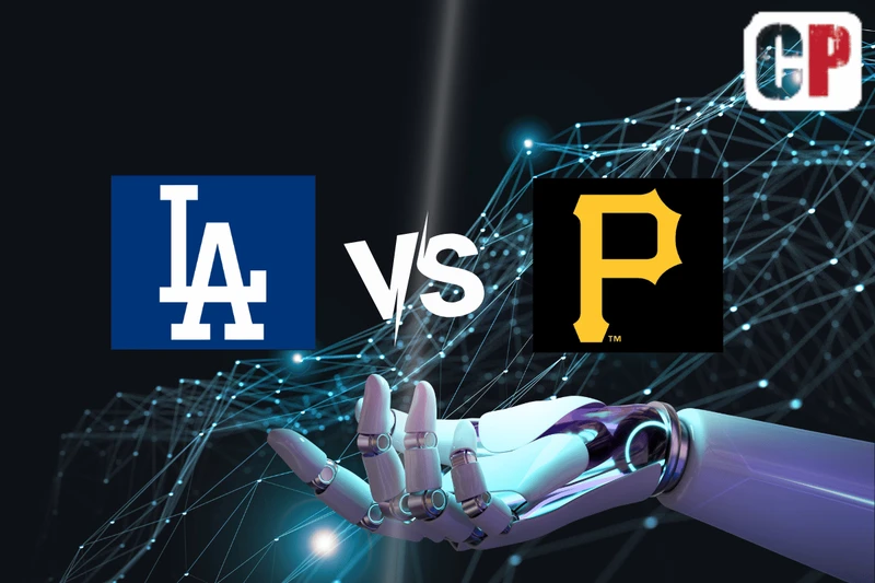 Need a Pit Pirates Prediction? Check out for Quick guide!