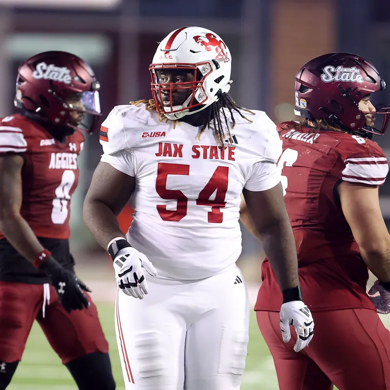 fiu new mexico state prediction: Who Will Win? (Easy Game Breakdown!)