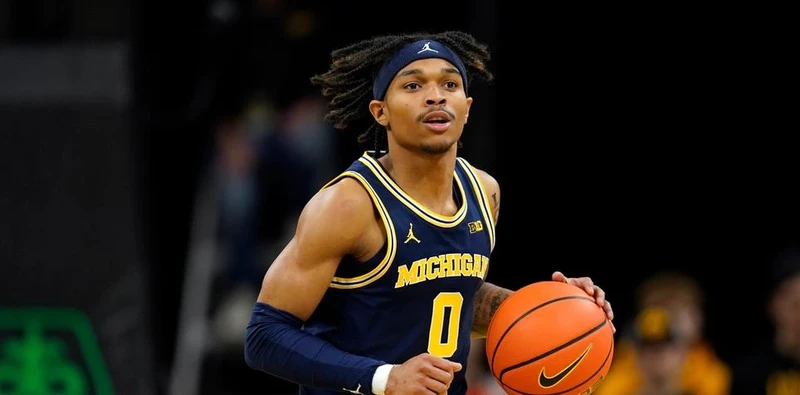 Wisconsin Michigan Prediction: Expert Picks and Odds (Easy Guide for Bettors)