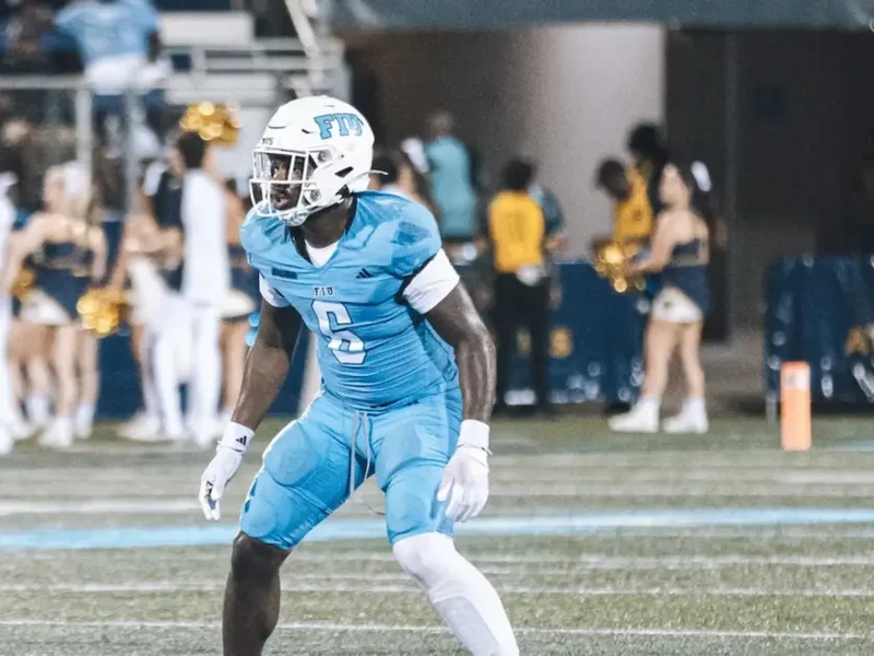 Get Ready for FIU vs NMSU Prediction, Analysis, and More!