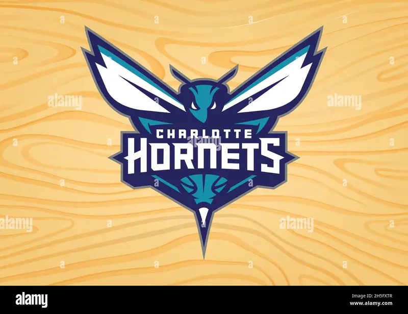 nba charlotte hornets logo Pictures: Find High Quality Free Downloads Here!