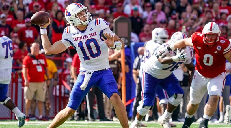Louisiana Tech vs UTEP: Simple Prediction For Easy Win! (See Whos Favored)