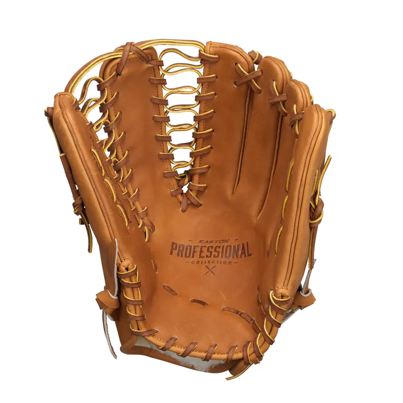 Switch Pitcher Glove FAQs: Everything You Need to Know Today.