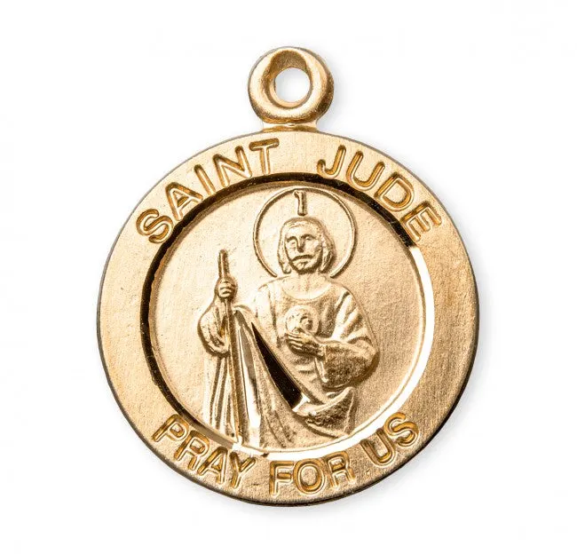 St Jude Gold Medal: What It Is & How Kids Win It Big!