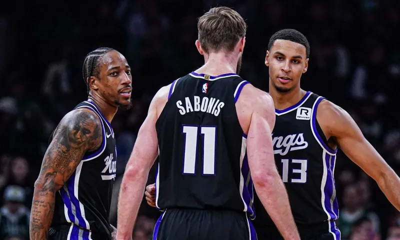 Spurs Game Prediction: Can the Bulls Beat the Odds?