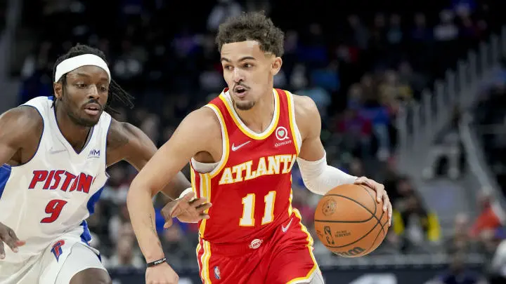 Pelicans Hawks Game Prediction: Quick Stats & Best Odds.