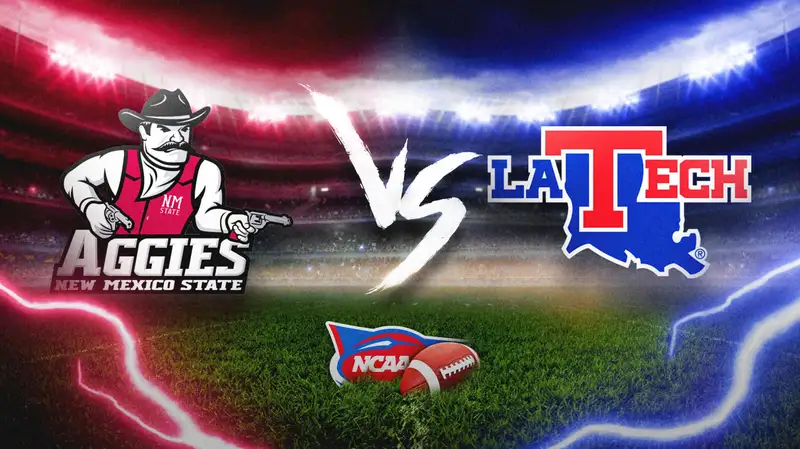 Need a Winner? fiu vs new mexico state prediction for Betting!
