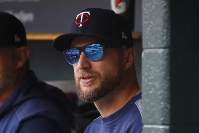 Latest Rocco Baldelli News, find Managers Comments, Game Strategy, and Lineup Changes!