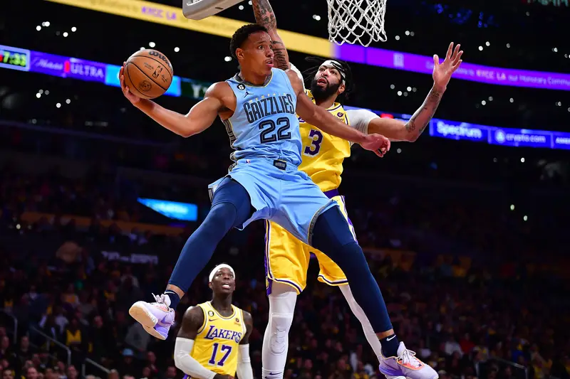 Memphis vs Clippers Prediction: Expert Breakdown for a Smart Bet.