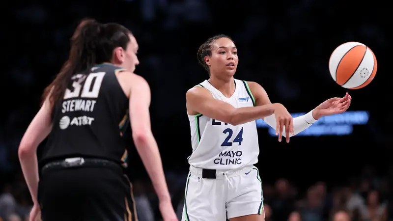 Easy Storm vs Liberty Prediction Guide: Key Stats & Who to Bet On.