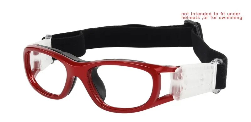 Sports Goggles for Basketball: Get the Perfect Pair, Stay Safe.