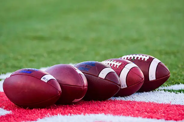 Best Temple vs Tulsa Predictions: Where to Find Winning Picks Now!