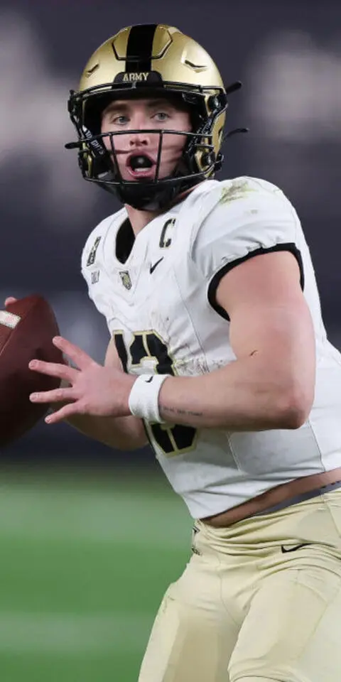 Louisiana Tech vs Western Kentucky Prediction: Simple Tips for Betting Smart.