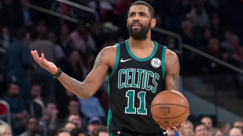 Betting on Knicks vs Pacers? See Oddsharks Odds, and Predictions before placing.