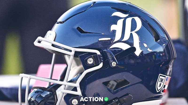 Get the best Rice Tulsa prediction: Top experts share their insights.