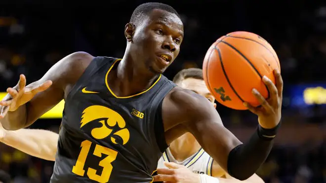 Iowa State Prediction for Beginners: Simple Guide!