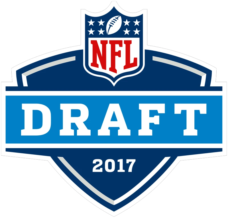 2027 NFL Mock Draft Early Look (Top Prospects & Team Needs)