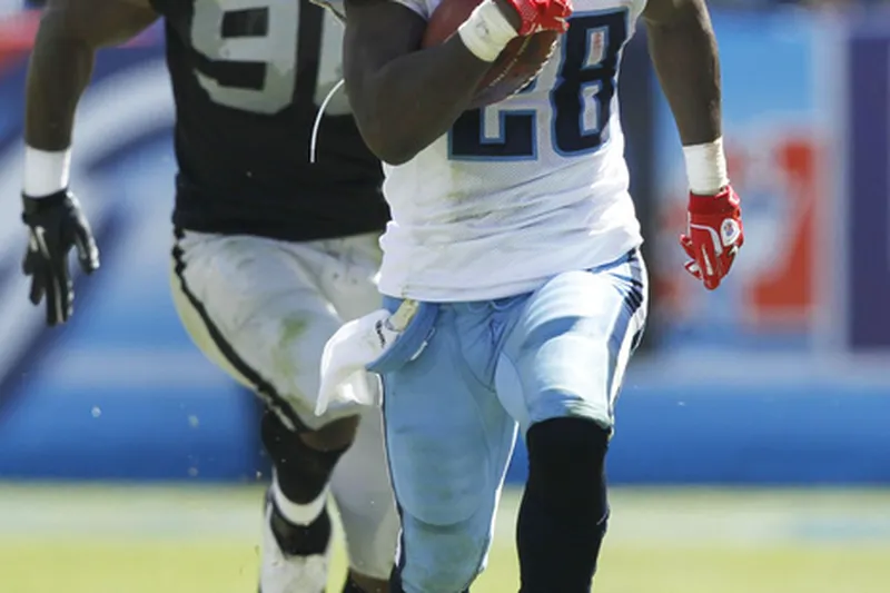 Who Was on the 2012 Super Bowl Roster? Find Out Now!