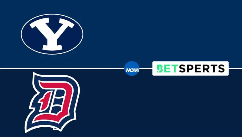 BYU NC State Prediction: Quick Expert Insights For This Matchup!