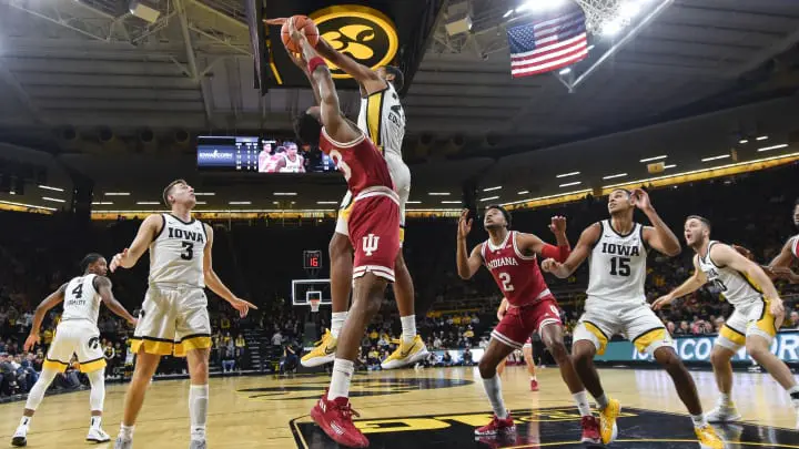 Minnesota Iowa Prediction: Expert Picks and Odds for the Big Game!