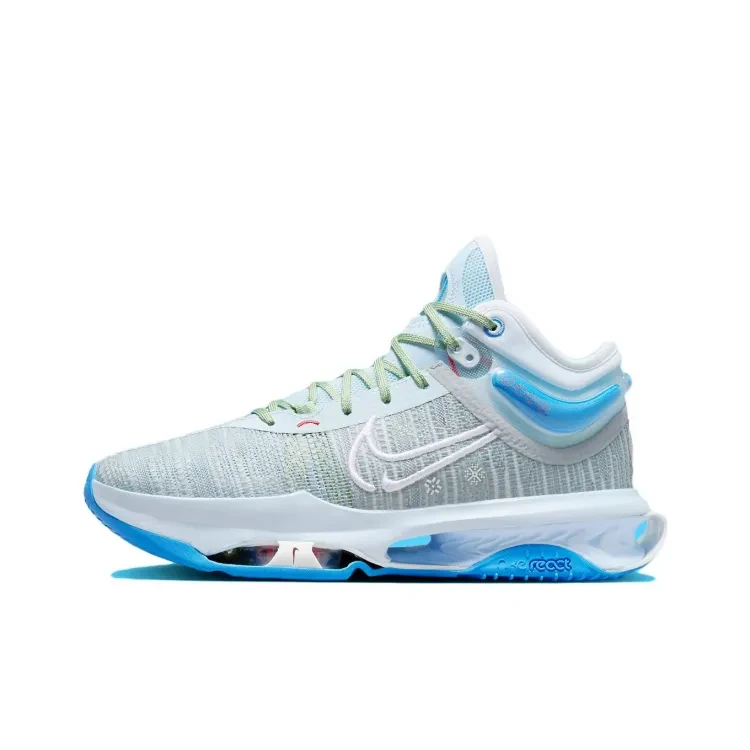 Where to Buy KD Christmas Shoes? (Top Retailers and Online Stores for KD Shoes)
