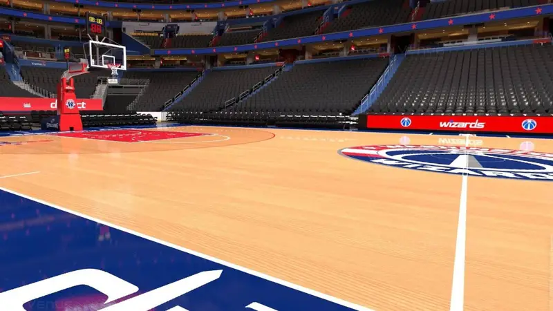 How to Watch Memphis Grizzlies Floor Games Live (Easy Guide)