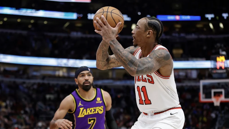NBA Trade Rumors: Wizards 2024, What to Expect Now?