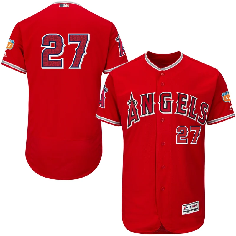 Angels Throwback Jerseys: A Fans Guide to Retro Gear.