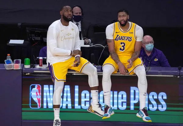 Lakers prediction tonight: Who will win? Simple game preview!
