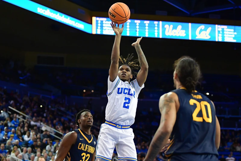 Washington vs Cal Prediction: Game Preview and Betting Guide
