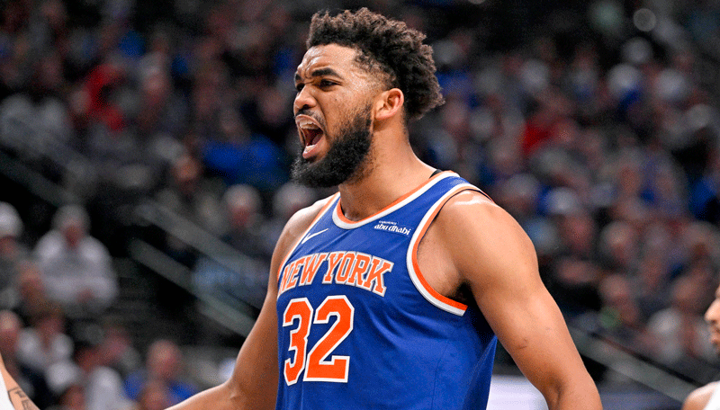 Knicks vs Pelicans Prediction: Simple Picks and Game Odds!