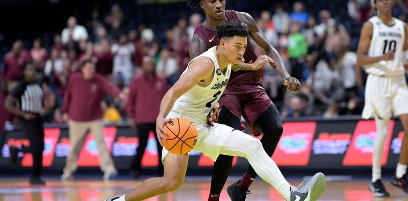 Utah vs Colorado Predictions: Who Wins? Simple Game Analysis!