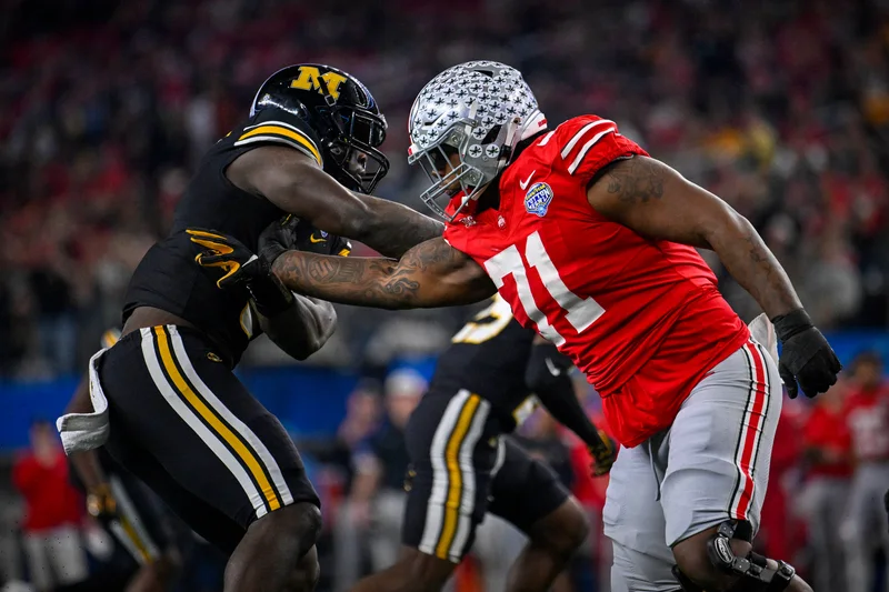 Ohio vs San Diego State Prediction: Simple Tips for Smart Bets!