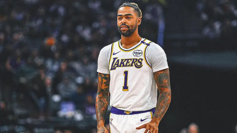 Lakers Raptors Trade: Latest Rumors and Potential Deals (What You Need to Know)