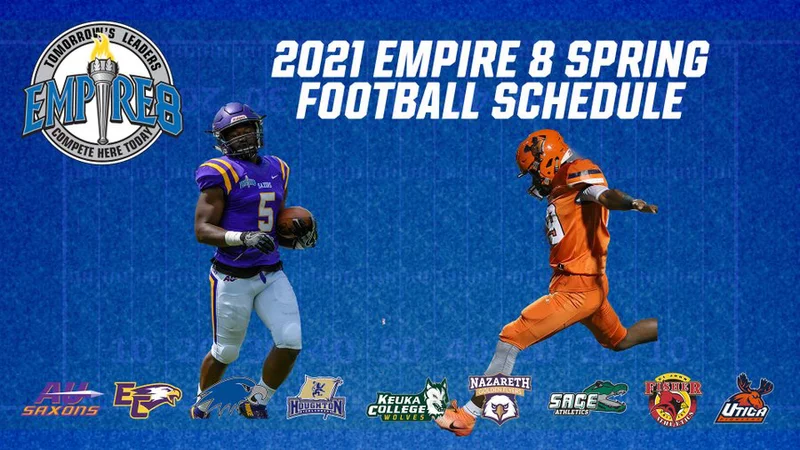 SHS vs TEP CFB: Who Will Win? Check the latest game details!