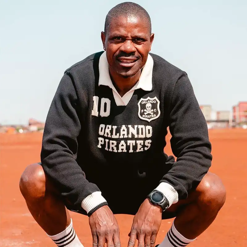 Pirates Throwback Jersey: Where to Buy & What Styles Are Hot!