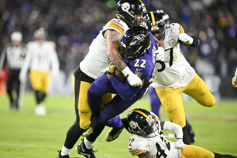 Arizona vs Baltimore Prediction: Expert Picks for This Game!