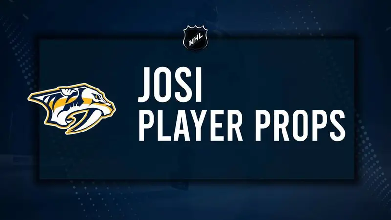 Easy Lightning vs Predators Predictions: Can Tampa Bay Beat Nashville?