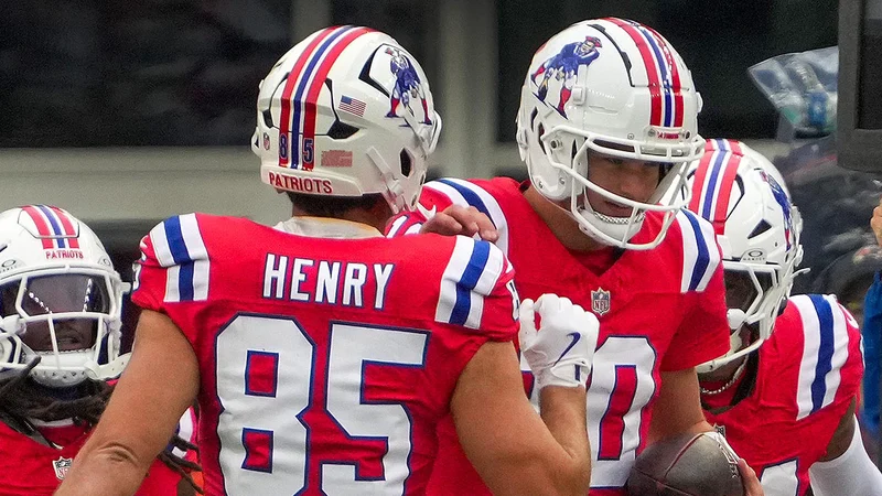Patriots Challenge 2024 Updates:Check Dates and time Here.